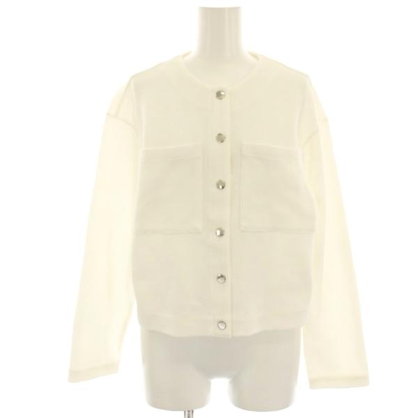 ボールジー BALLSEY トゥモローランド 24SS イギージャージーショート