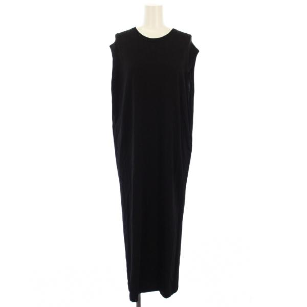 vectorpremium_081-102511270066