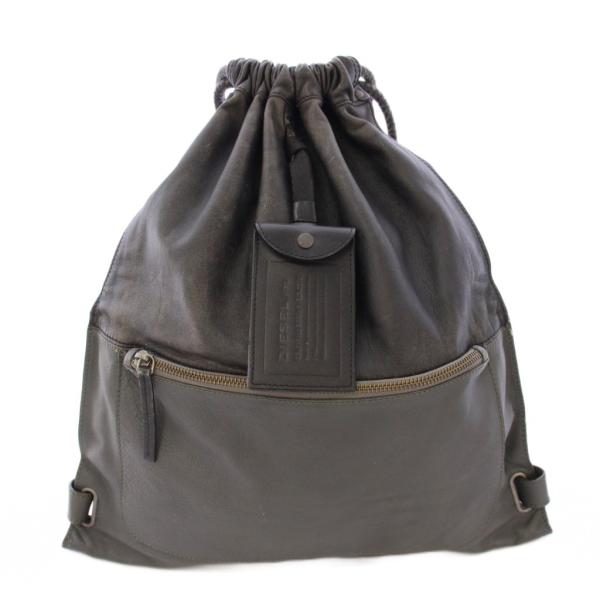 vectorpremium_081-102511270325