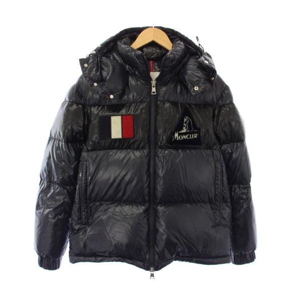 vectorpremium_081-102511280008