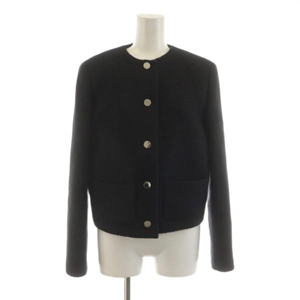 セオリー　ジャケット　ツイード　新品未使用 SPRING 2022 SPECIAL LIMITED COLLECTION | Theory luxe（セオリー