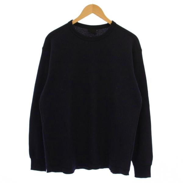 THE NORTH FACE（ザ ノースフェイス） THE NORTH FACE Tシャツ