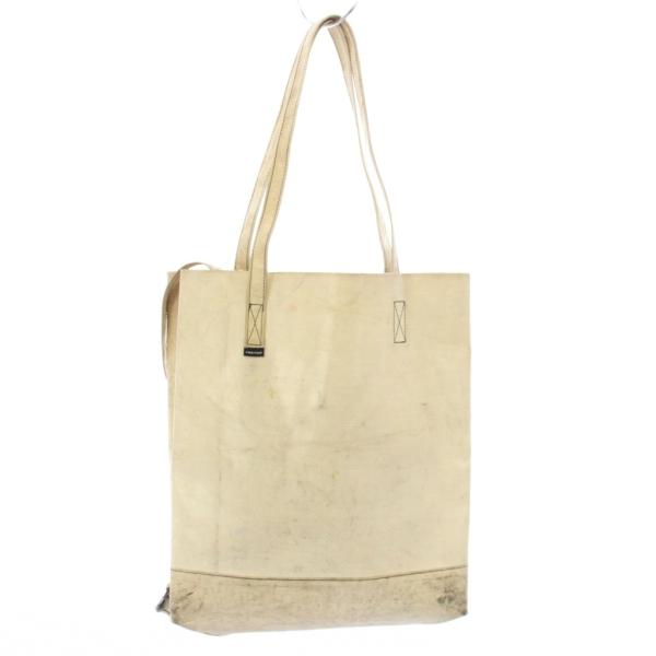 フライターグトートバッグ F262 JULIEN BACKPACKABLE TOTE MEDIUM - @freitaglab @freitagjapan