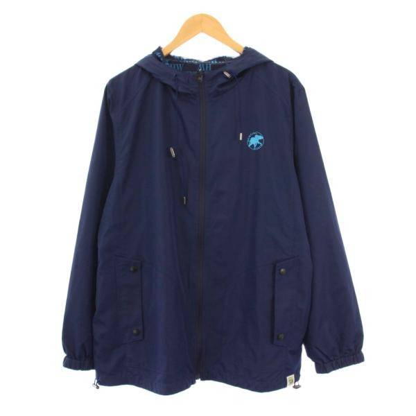 Hunting World（ハンティング・ワールド） 未使用品 ジャケット