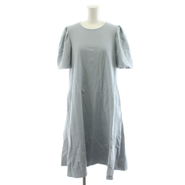 フォクシーニューヨーク FOXEY NEW YORK ウィークエンドドレス