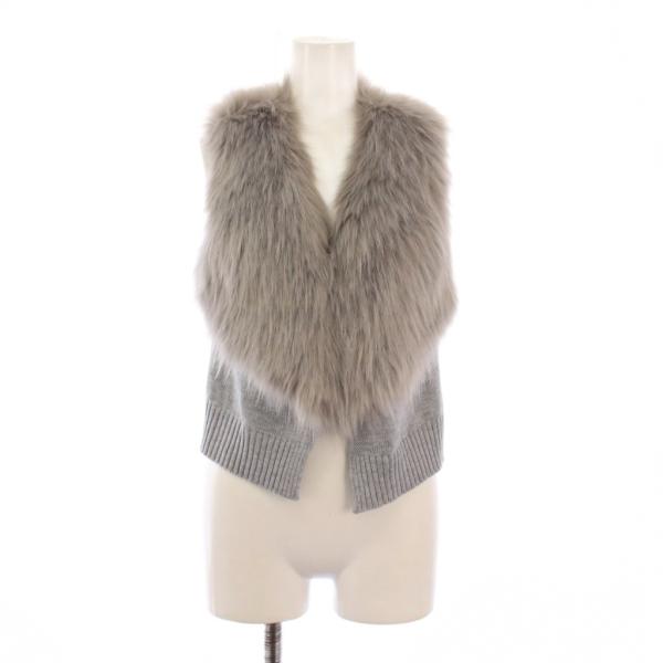 vectorpremium_081-102512080425