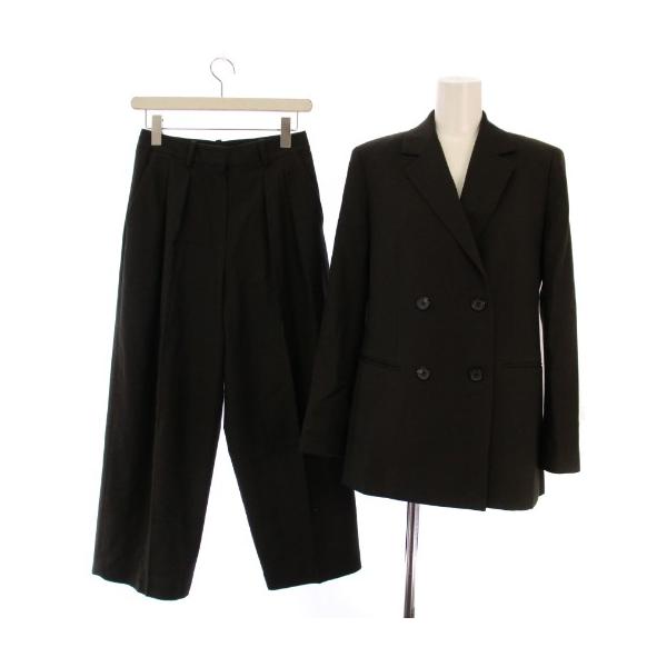 Theory スーツ　上下セット MEN スーツ | Theory [セオリー] 公式通販サイト