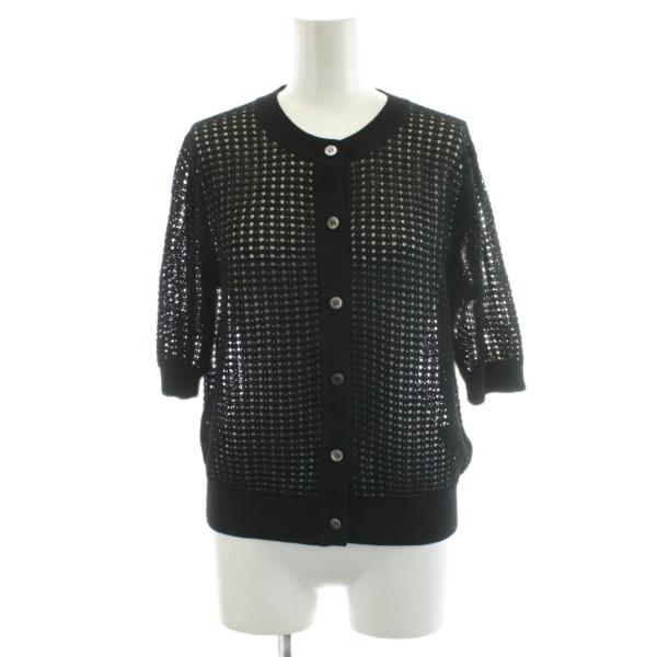 theory luxe（セオリーリュクス） theory luxe 23SS suffork arcana