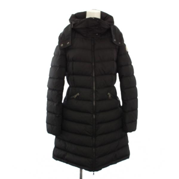 MONCLER（モンクレール） MONCLER FLAMMETTE フラメッテ ダウンコート