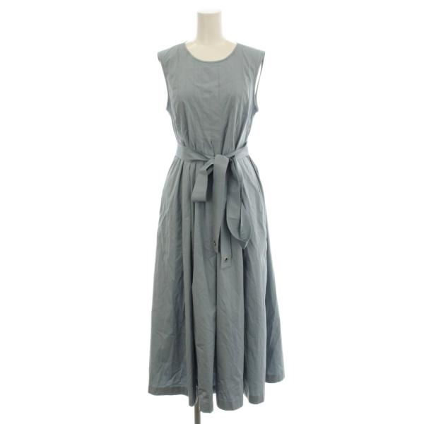 S MAXMARA（エスマックスマーラ） Sマックスマーラ 'S Max Mara