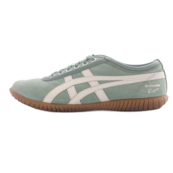 Onitsuka Tiger（オニツカタイガー） Onitsuka Tiger TSUNAHIKI