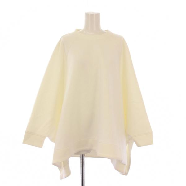 COGTHEBIGSMOKE（コグ ザ ビッグスモーク） コグ ザ ビッグスモーク