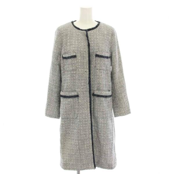 MAXMARA WEEKEND LINE（マックスマーラウィークエンドライン