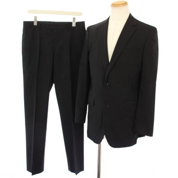 バーバリー ロンドン BURBERRY LONDON スーツ テーラードジャケット