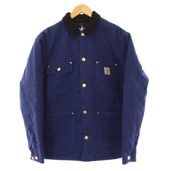カーハート carhartt WIP OG CHORE COAT チョアコート 中綿ジャケット