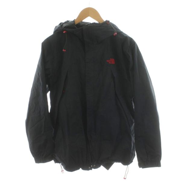 ザノースフェイス　NP61240 スクープジャケット　L マウンテンパーカー THE NORTH FACE（ザ ノースフェイス） スクープジャケット マウンテン