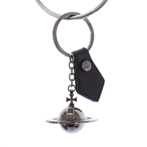 Vivienne Westwood（ヴィヴィアンウエストウッド） オーブ