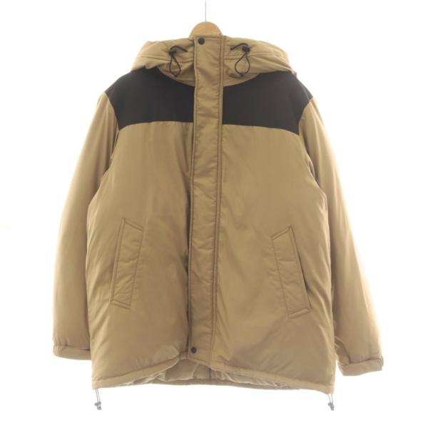 ジャケット・アウター NIKO vectorpremium_081-102512240313