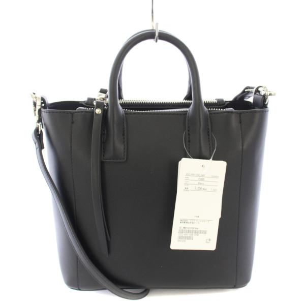 未使用品 グリーンレーベルリラクシング ユナイテッドアローズ 2WAY