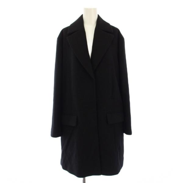 theory luxe（セオリーリュクス） 未使用品 theory luxe 24AW LAMB