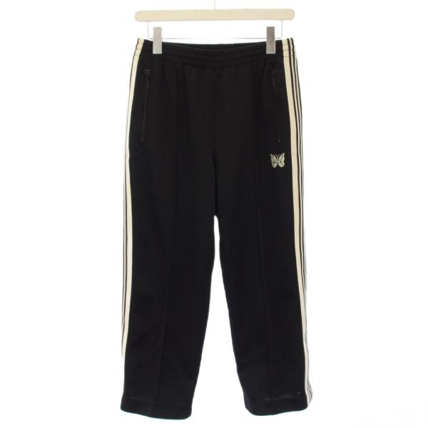 ニードルス ニードルズ Needles Track Pant トラックパンツ ジャージ