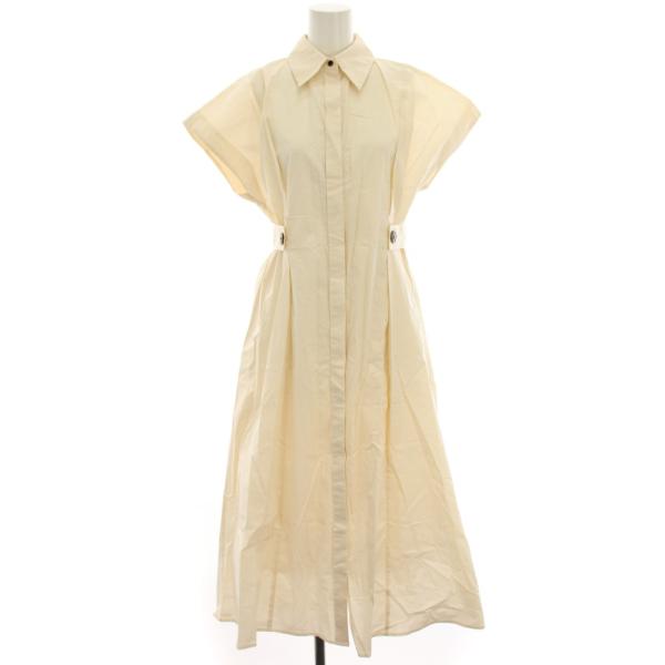 【タグ付き新品】NATURAL BEAUTY BASIC【M】 未使用品 N.Natural Beauty Basic N.ナチュラルビューティーベーシック