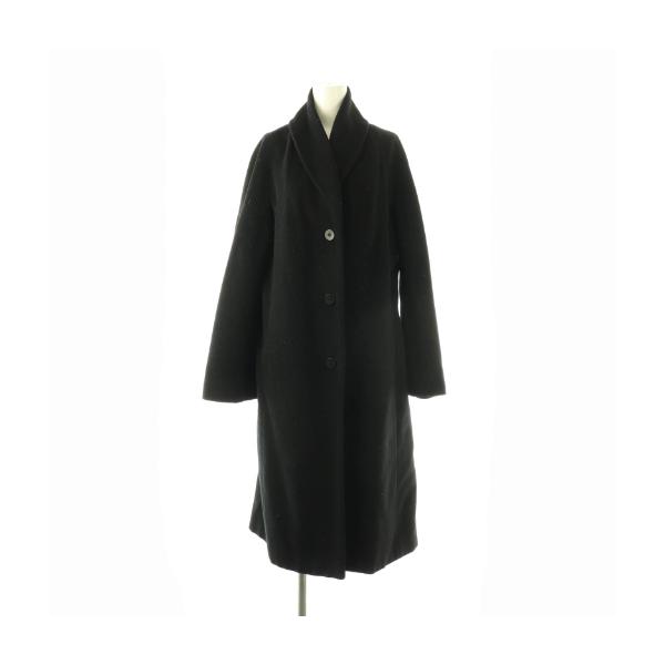 Max Mara（マックスマーラ） チェスターコート アウター ロング 40