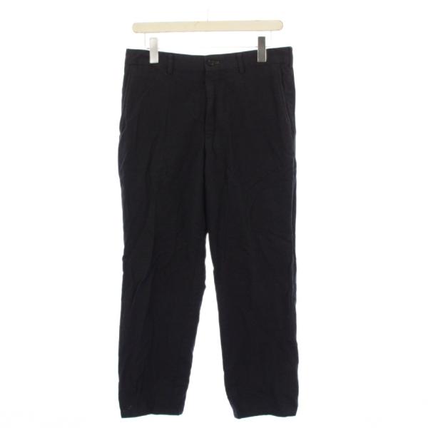 パンツ 2016AW Commedes garcons homme Slacks コムデギャルソンオム COMME des GARCONS HOMME AD2016 パンツ