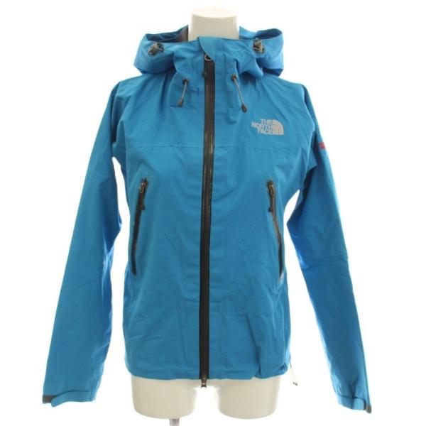 THE NORTH FACE（ザ ノースフェイス） ノースフェイス サミット