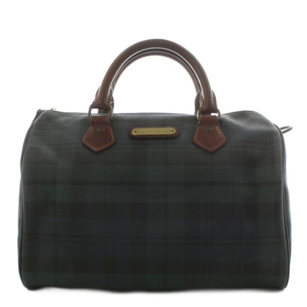 ポロ ラルフローレン POLO RALPH LAUREN ミニボストンバッグ