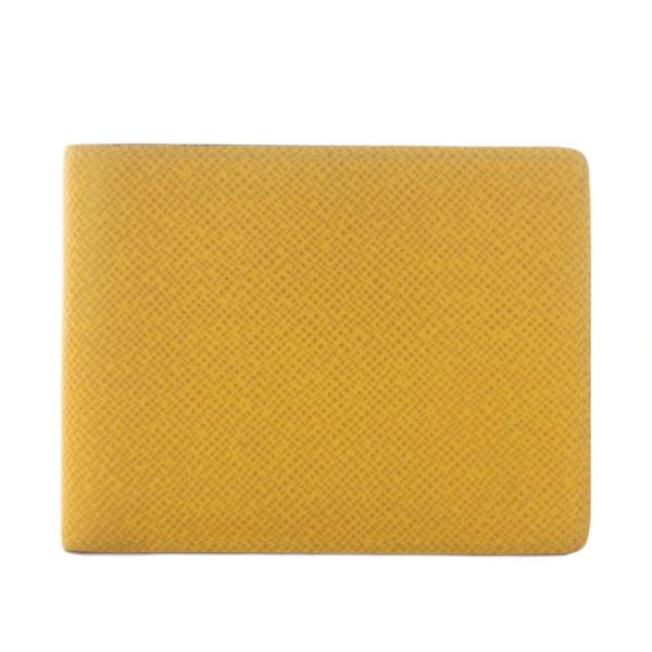 LOUIS VUITTON（ルイ・ヴィトン） ポルトフォイユ ミュルティプル