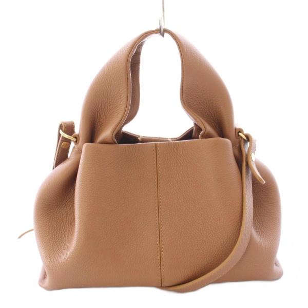 ポレーヌ POLENE Numero Neuf Mini ヌメロノイフミニ 2WAY