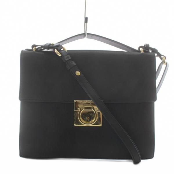 FERRAGAMO（フェラガモ） サルヴァトーレフェラガモ Salvatore