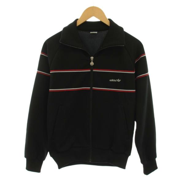 adidas Originals アディダスオリジナルス originals 70s デサント製