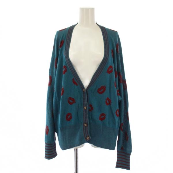 ヴィヴィアンウエストウッドレッドレーベル Vivienne Westwood RED