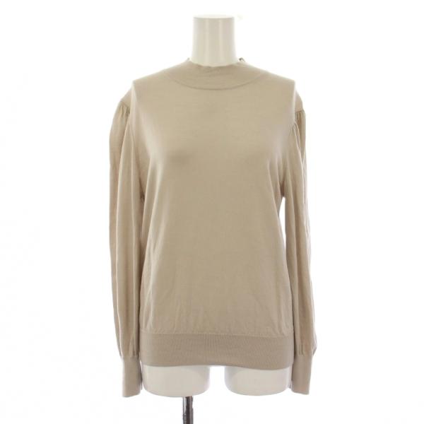 theory luxe（セオリーリュクス） theory luxe 25AW LAWRENCE REYA