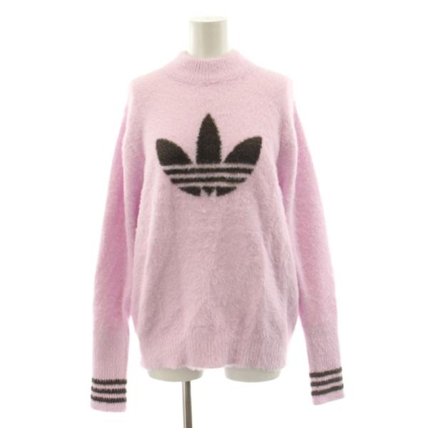 adidas Originals アディダスオリジナルス originals トレフォイル 