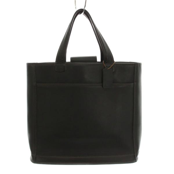 COACH（コーチ） COACH OLD オールドコーチ 9314 レザー トートバッグ
