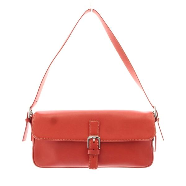 COACH（コーチ） オールドコーチ ワンショルダーバッグ ハンドバッグ