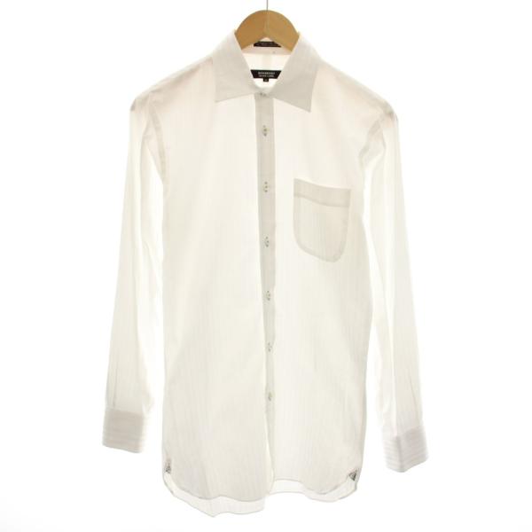 BURBERRY BLACK LABEL（バーバリーブラックレーベル） シャドウ