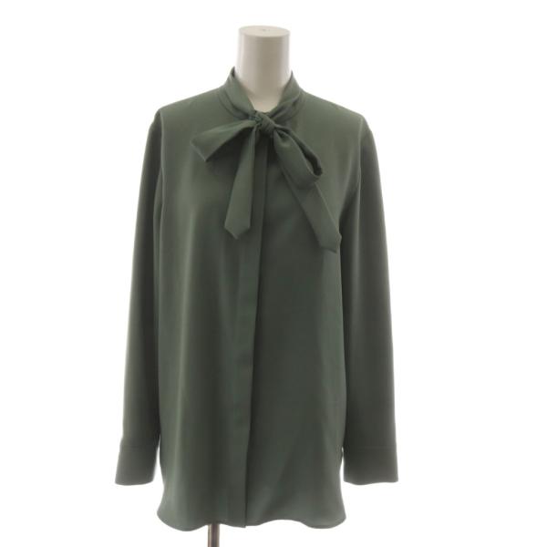 theory luxe（セオリーリュクス） theory luxe 22AW MARVINE JENS 