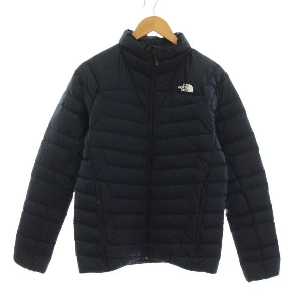 THE NORTH FACE（ザ ノースフェイス） THE NORTH FACE Thunder Jacket