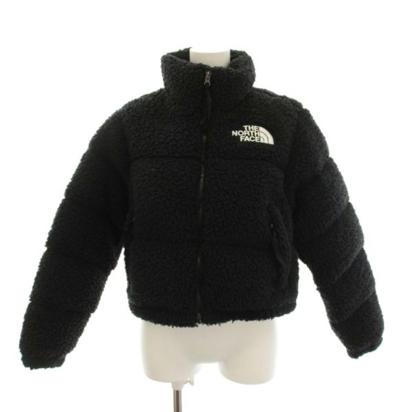 THE NORTH FACE（ザ ノースフェイス） THE NORTH FACE W SHERPA NUPTSE