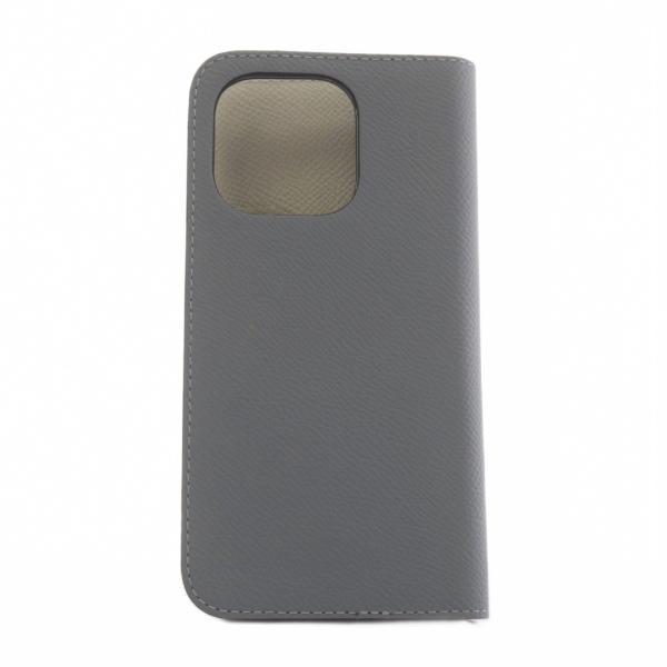 ボナベンチュラ BONAVENTURA スマホケース iPhoneケース iPhone14Pro用