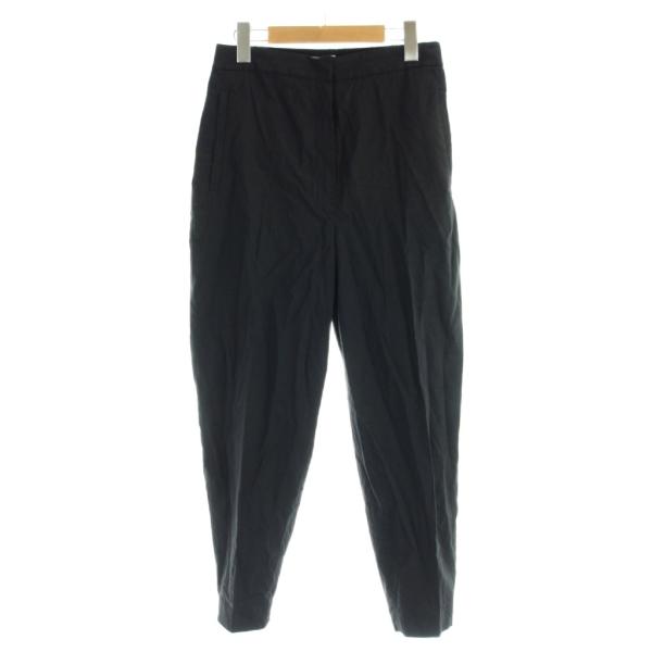 theory luxe（セオリーリュクス） theory luxe 25SS LUSH LINEN