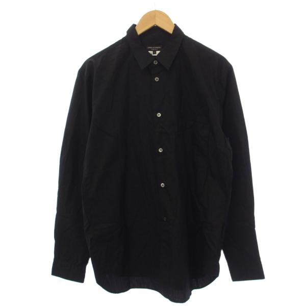 コムデギャルソンオムプリュス COMME des GARCONS HOMME PLUS AD2023