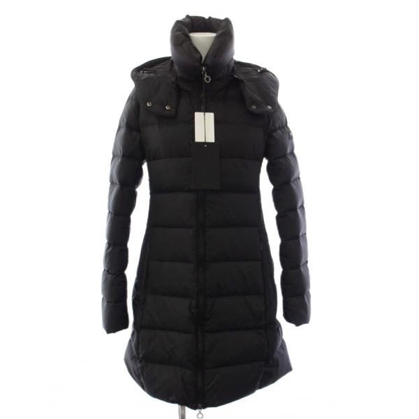 未使用品 タトラス TATRAS 25AW POLITEAMA ポリテアマ ダウンコート