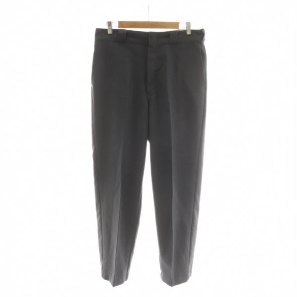Dickies（ディッキーズ） Dickies JOURNAL STANDARD relume別注