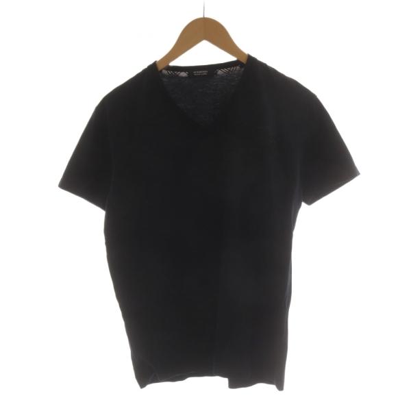 BURBERRY BLACK LABEL（バーバリーブラックレーベル） BURBERRY BLACK