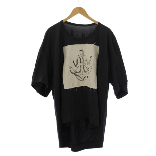 ヴィヴィアンウエストウッドレッドレーベル Vivienne Westwood RED